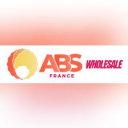 ABSFRANCE