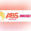 ABSFRANCE